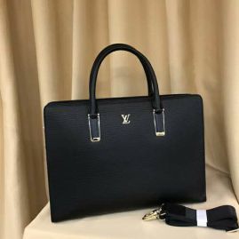 Picture of LV Mens Bags _SKUfw97613686fw